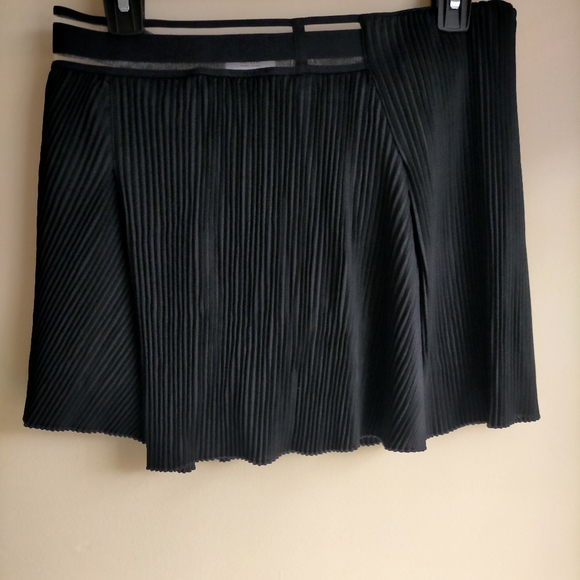 SOLD - Picture 5 of 9